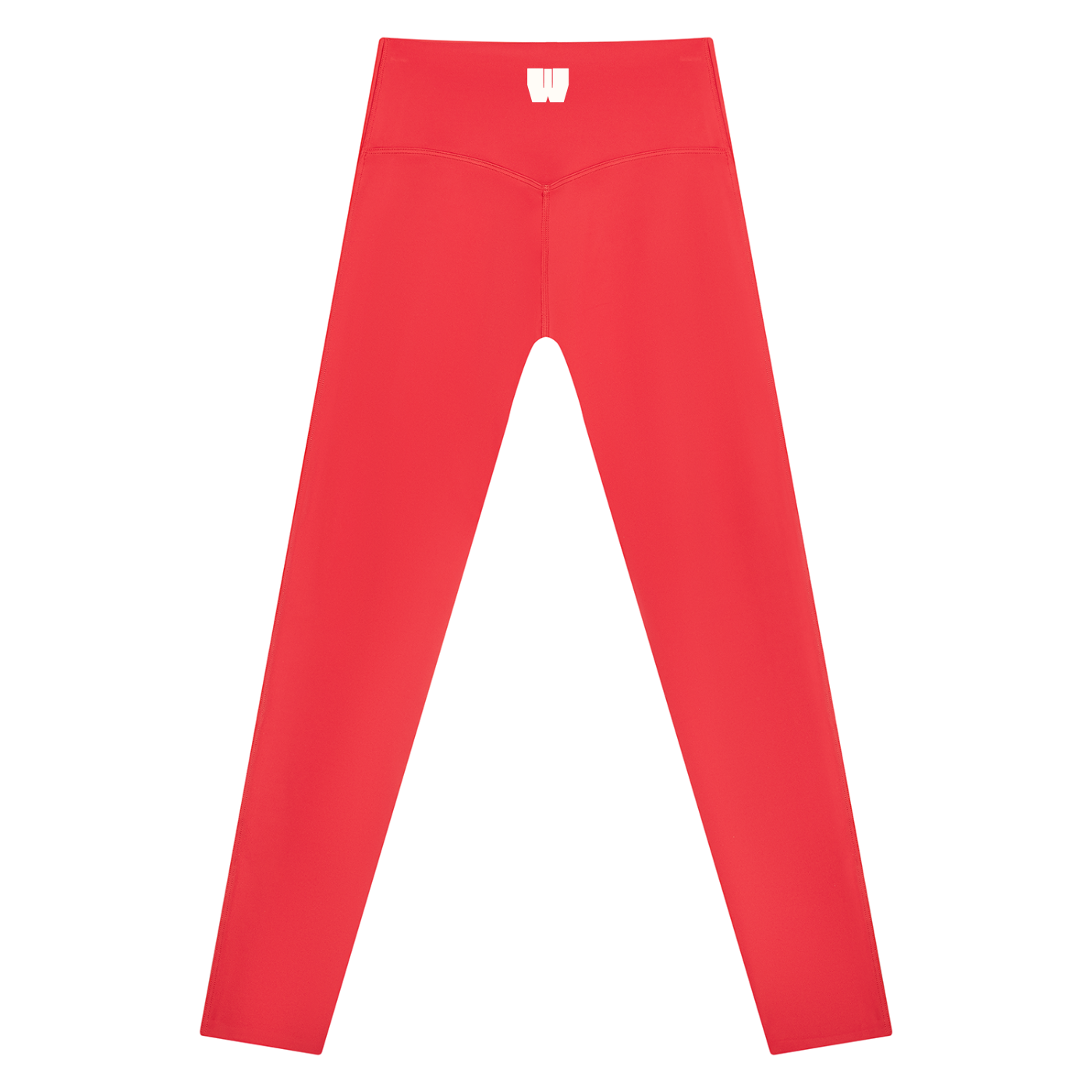 Women’s High Rise Ankle Length Yoga Leggings
