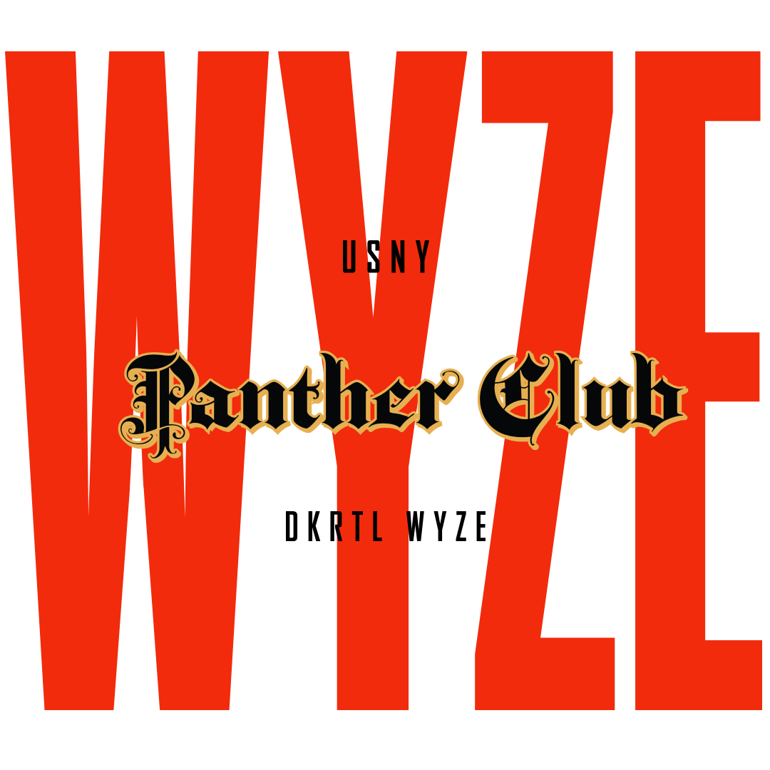 Panther Club