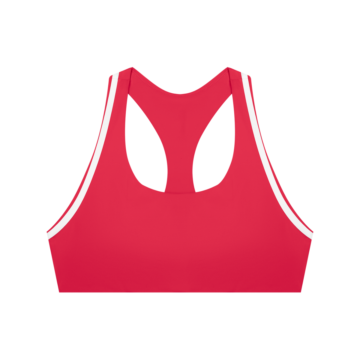 Women’s Halter Yoga Sports Bra