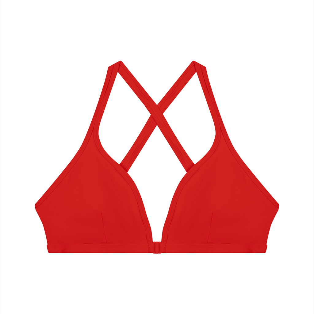 Women’s Yoga Sports Bra