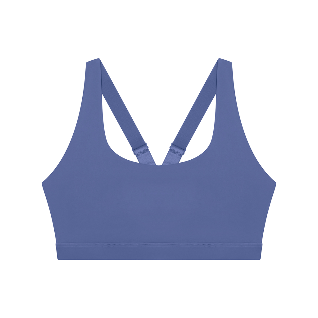 Women’s Yoga Sports Bra