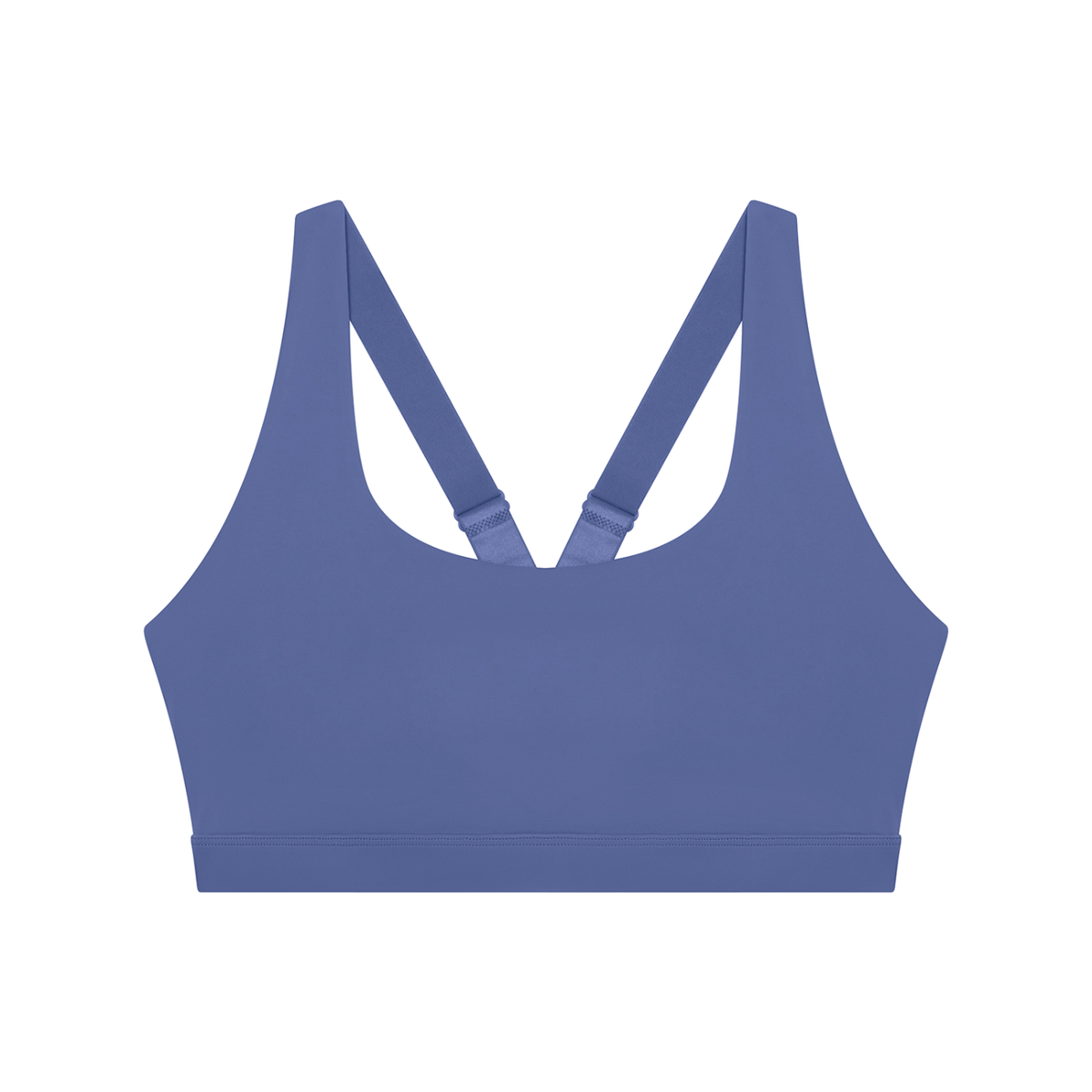 Women’s Yoga Sports Bra