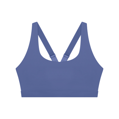 Women’s Yoga Sports Bra