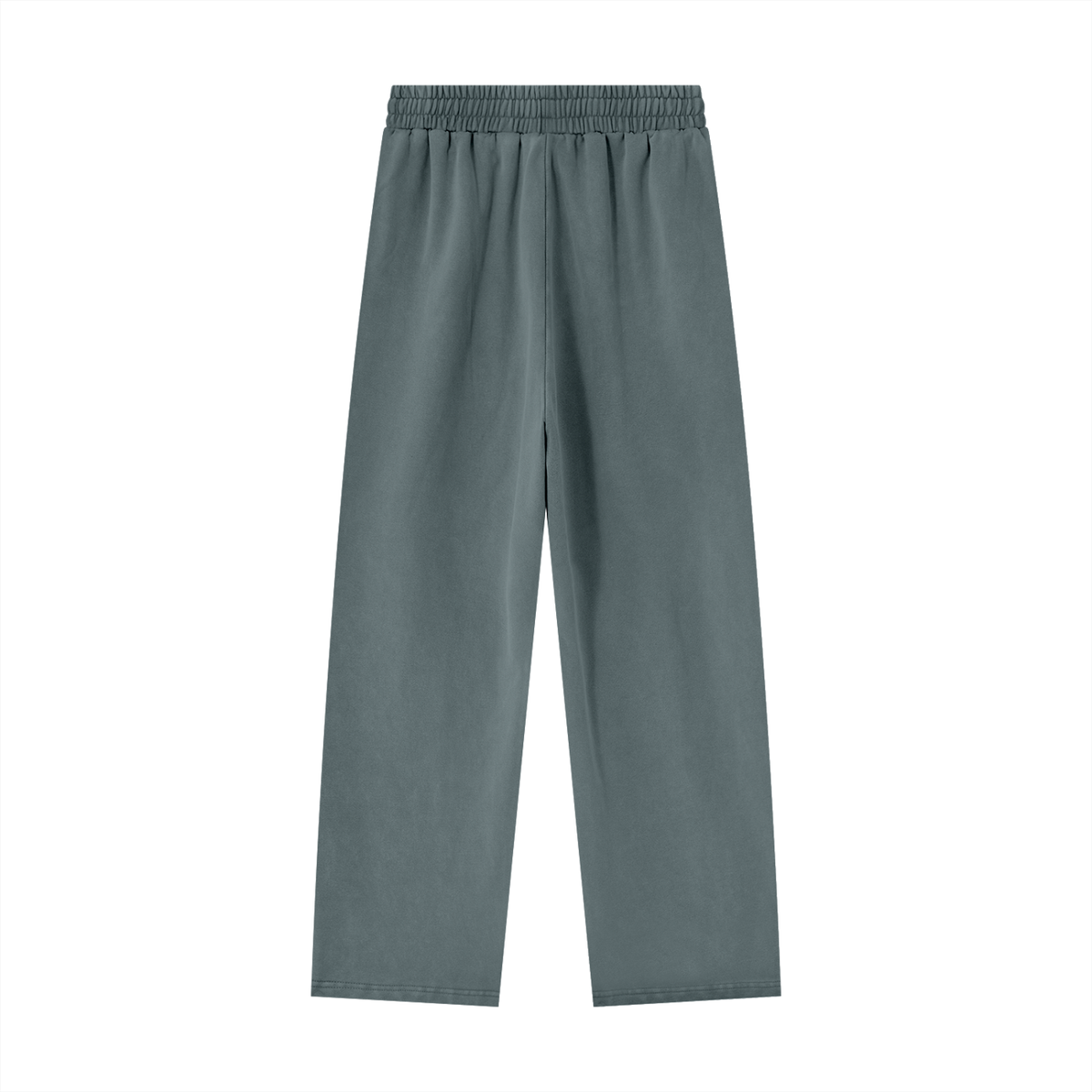Unisex Heavyweight Vintage Wash Sweatpants