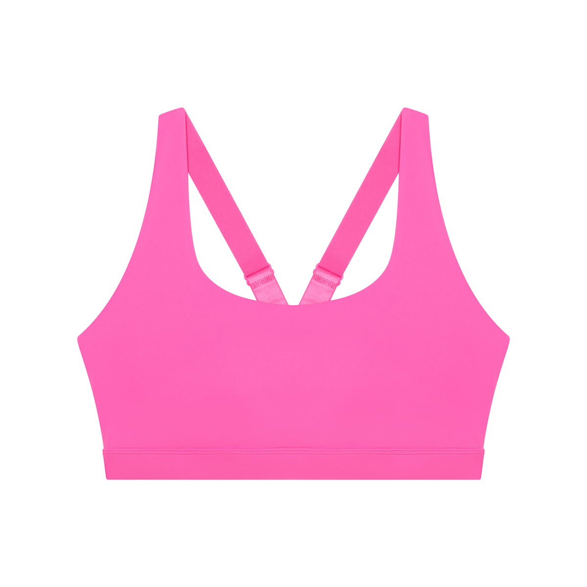 Women’s Yoga Sports Bra