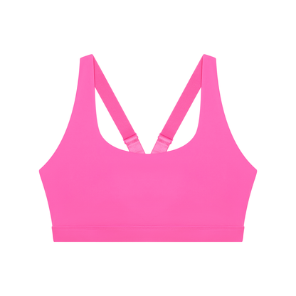 Women’s Yoga Sports Bra
