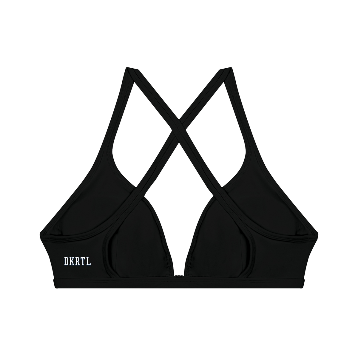 Women’s Yoga Sports Bra
