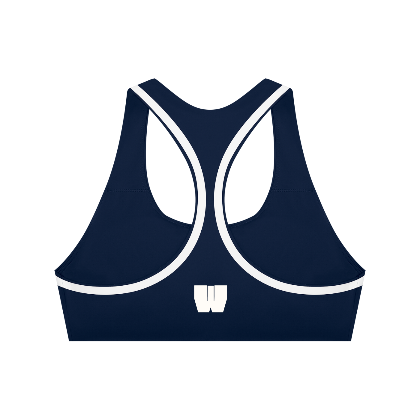 Women’s Halter Yoga Sports Bra