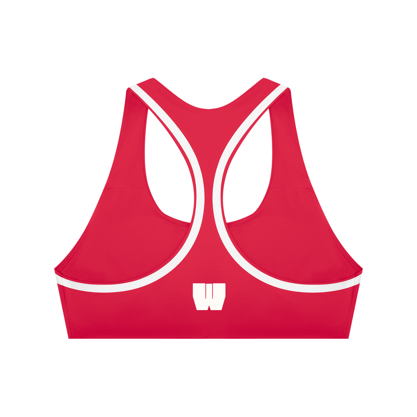 Women’s Halter Yoga Sports Bra