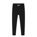 Women's High-Rise Ankle-Length Leggings