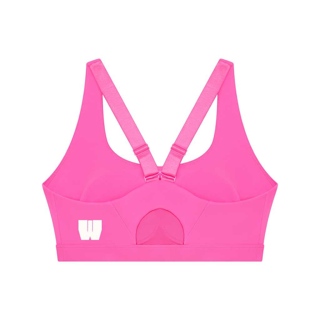Women’s Yoga Sports Bra
