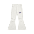 Women’s Flared Sweatpants