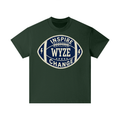 Pure Cotton Essential Kids T-Shirt