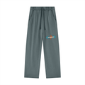Unisex Heavyweight Vintage Wash Sweatpants