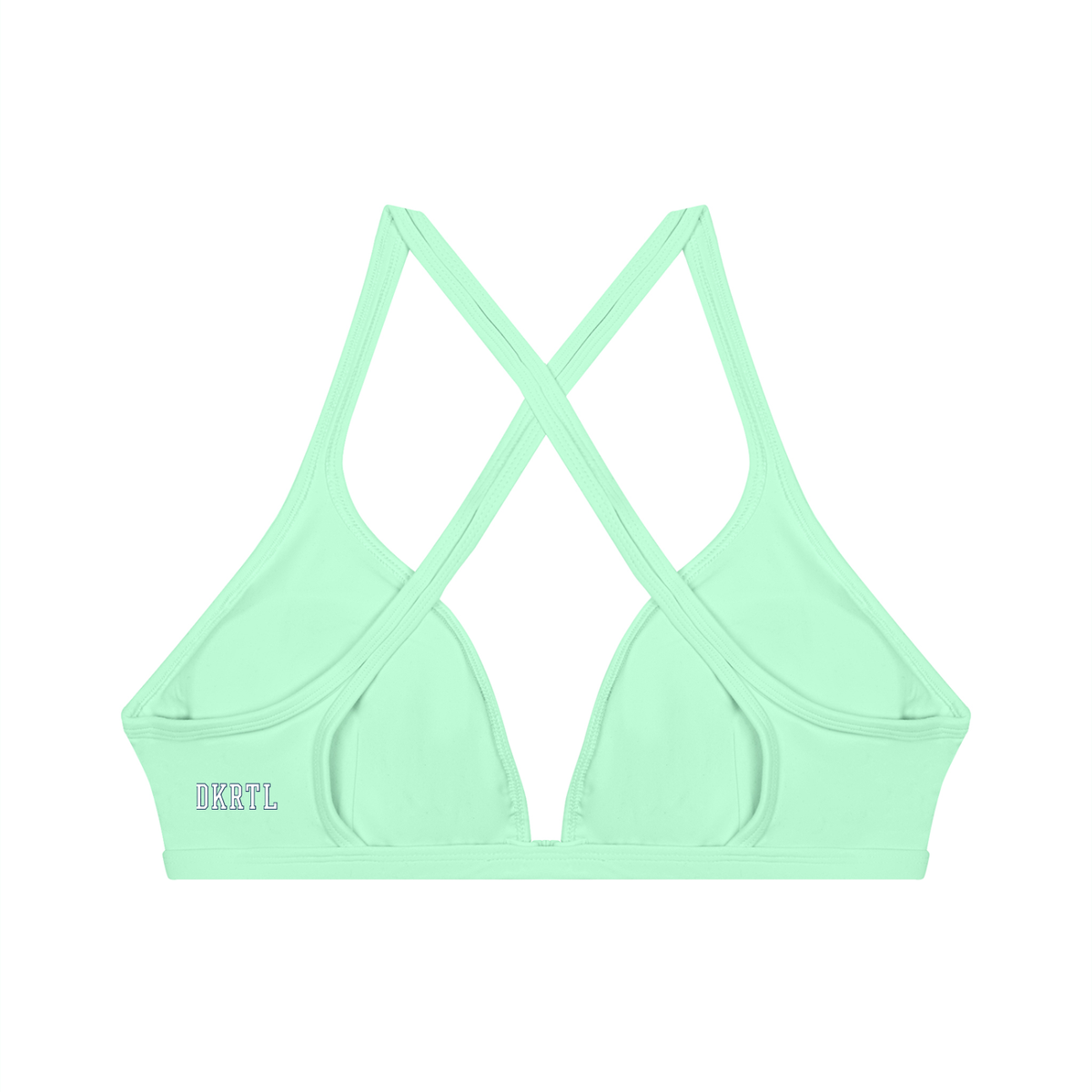 Women’s Yoga Sports Bra