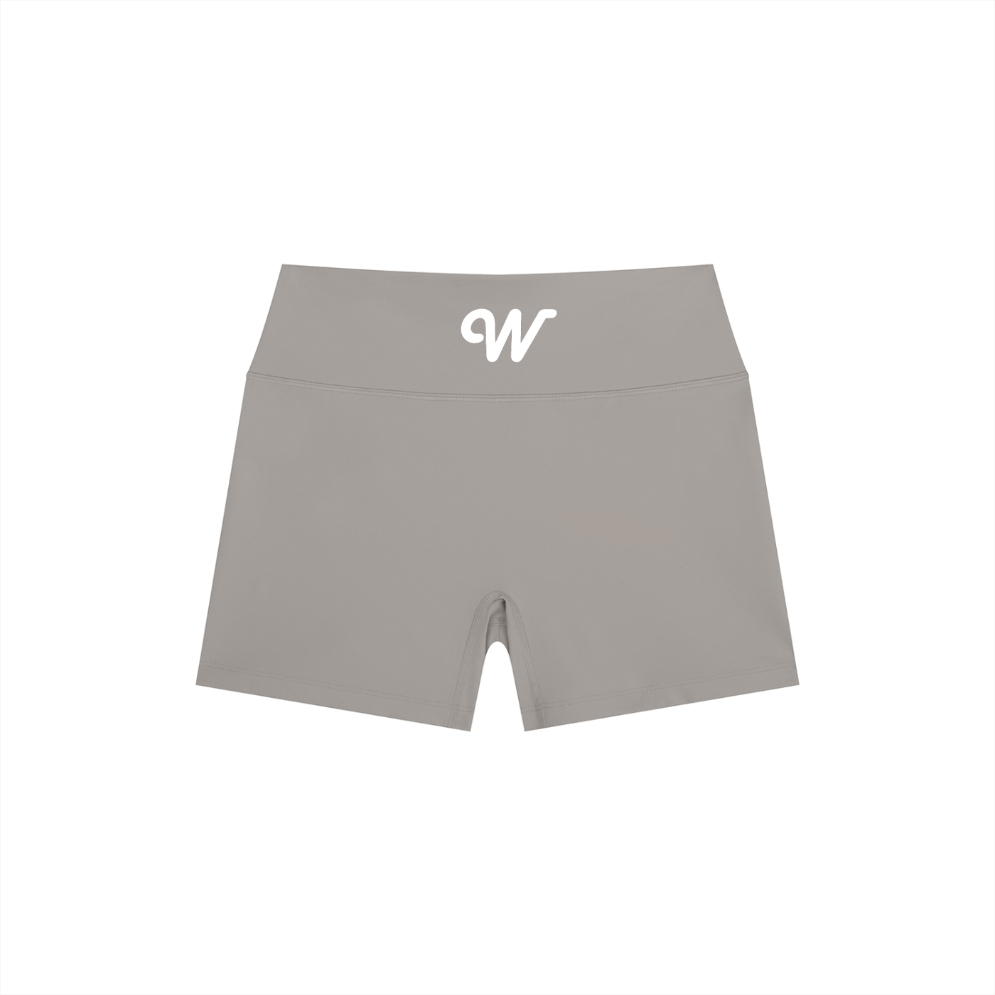 Women’s High Rise Yoga Shorts