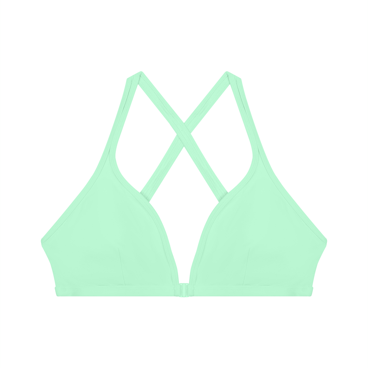 Women’s Yoga Sports Bra