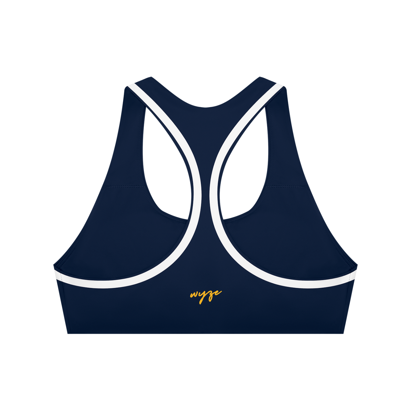 Women’s Halter Yoga Sports Bra