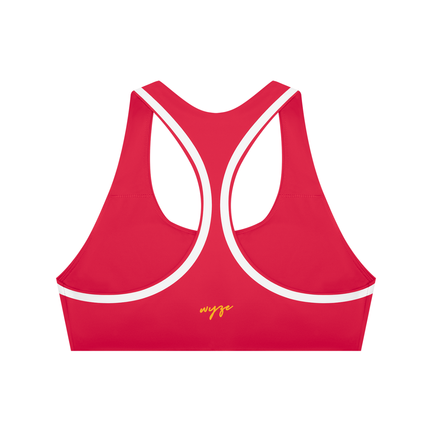 Women’s Halter Yoga Sports Bra