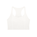 Women’s Tight Paneling Yoga Tank Top