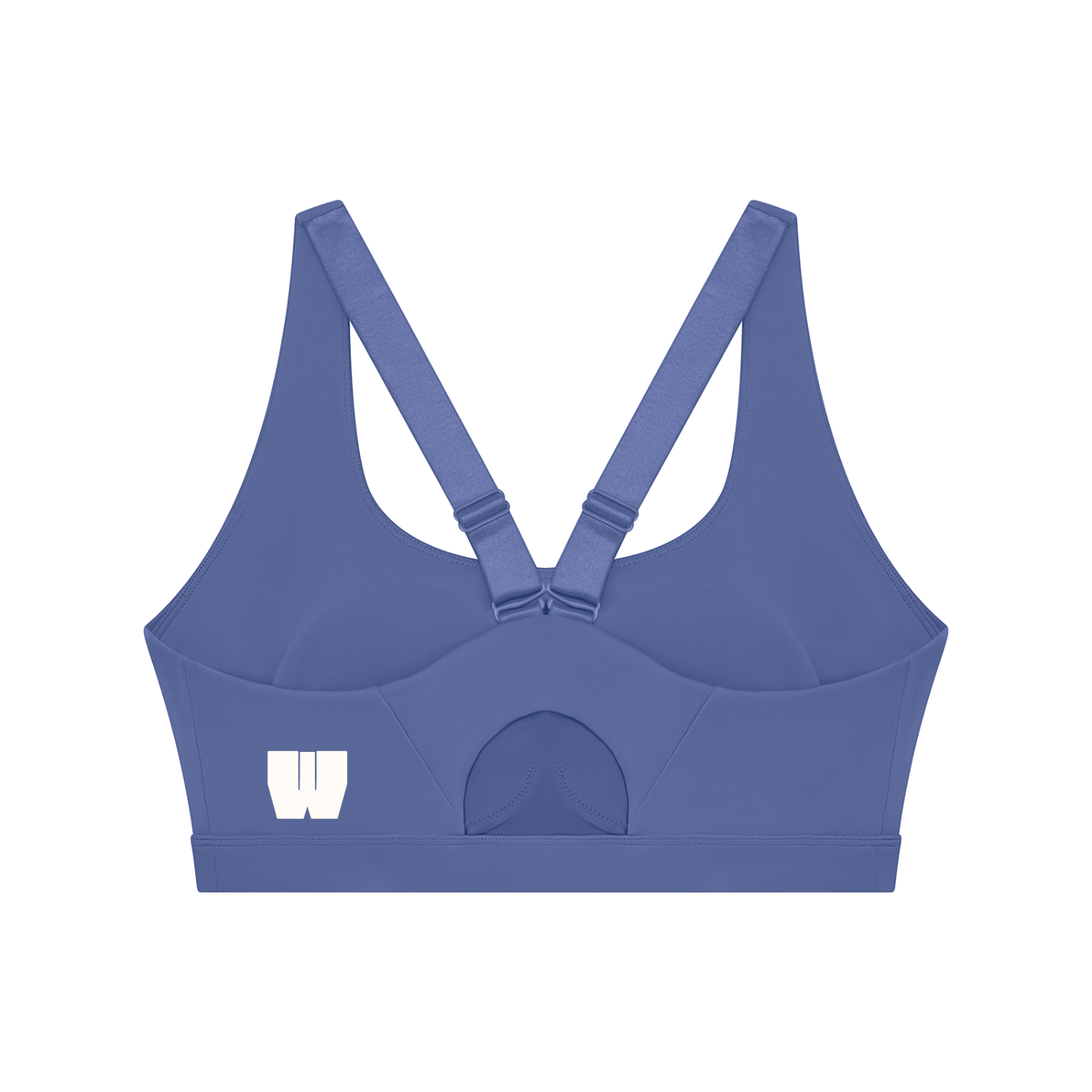 Women’s Yoga Sports Bra
