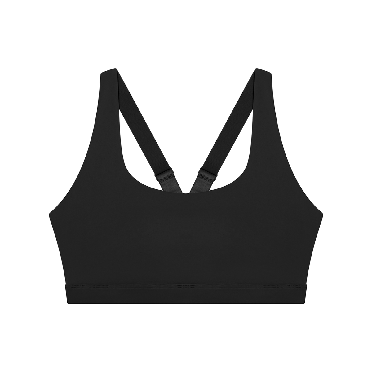 Women’s Yoga Sports Bra