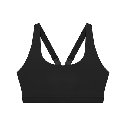 Women’s Yoga Sports Bra