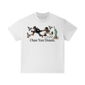 Pure Cotton Essential Kids T-Shirt