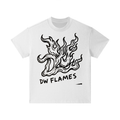 Pure Cotton Essential Kids T-Shirt