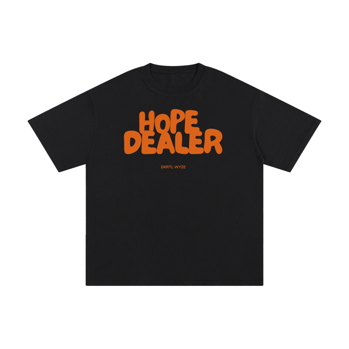 Unisex Pure Cotton T-Shirt