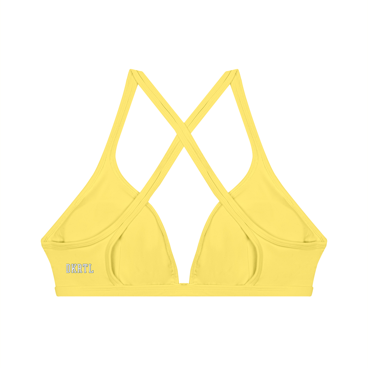 Women’s Yoga Sports Bra