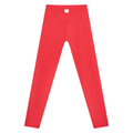 Women’s High Rise Ankle Length Yoga Leggings