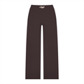 Women's High Waisted Straight Leg Yoga pants
