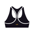 Women’s Halter Yoga Sports Bra