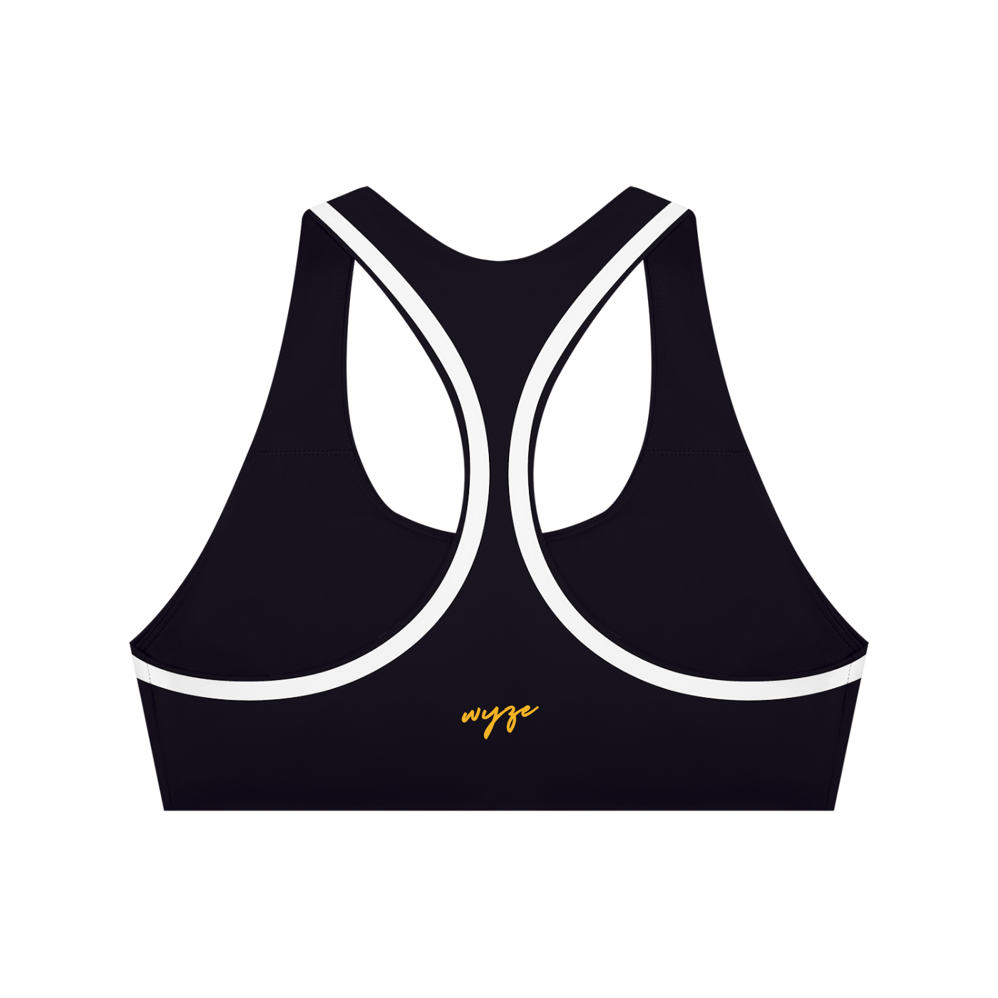 Women’s Halter Yoga Sports Bra