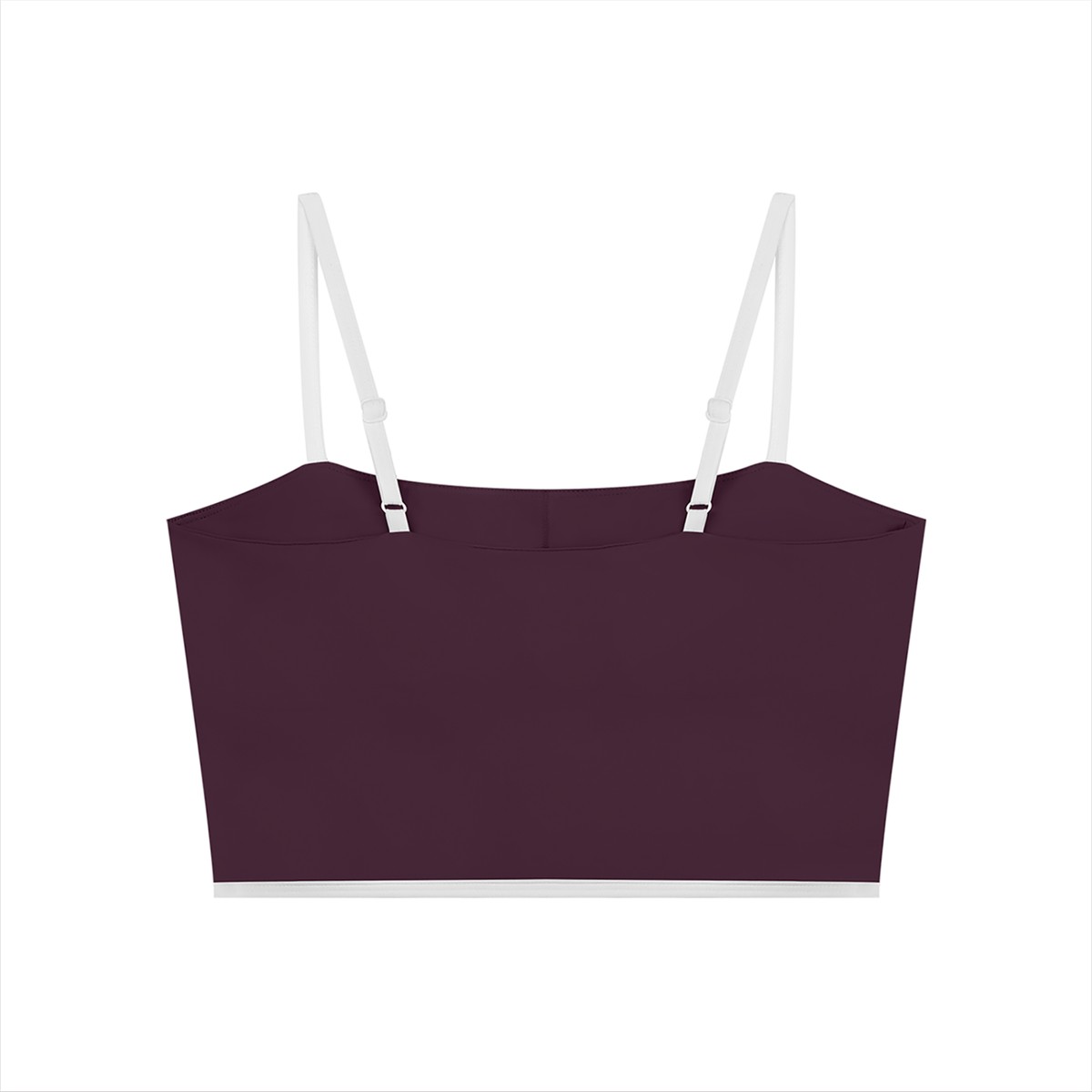 Women’s Color Block Yoga Sports Bra