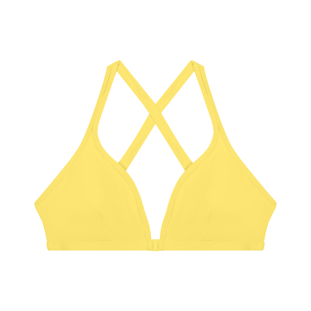 Women’s Yoga Sports Bra