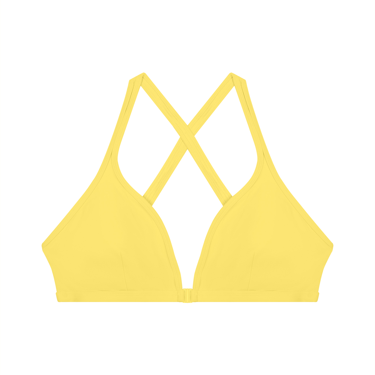 Women’s Yoga Sports Bra