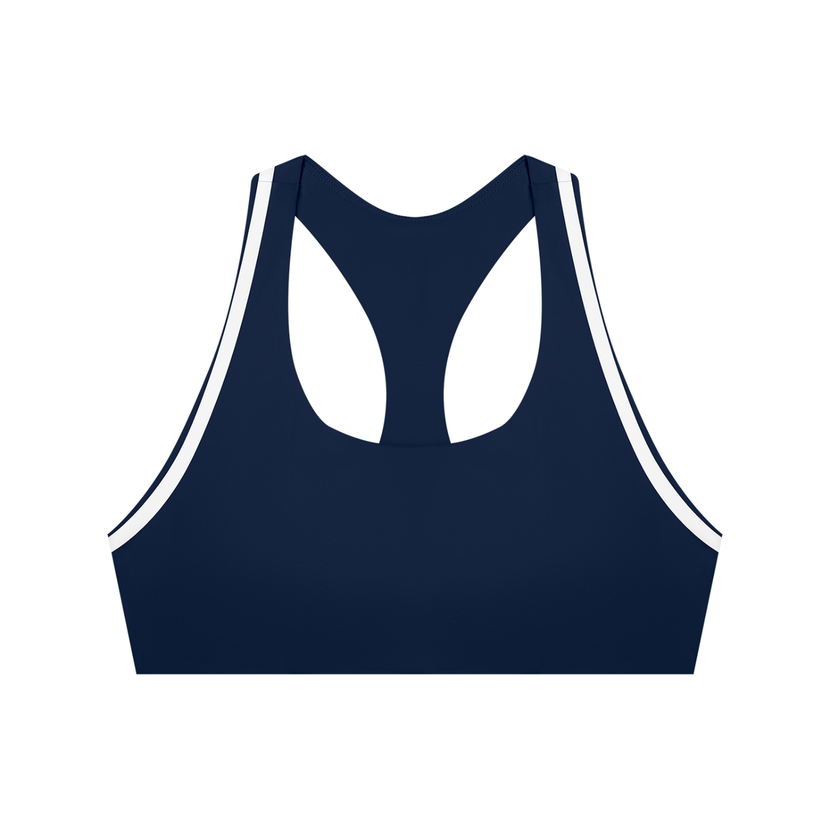 Women’s Halter Yoga Sports Bra