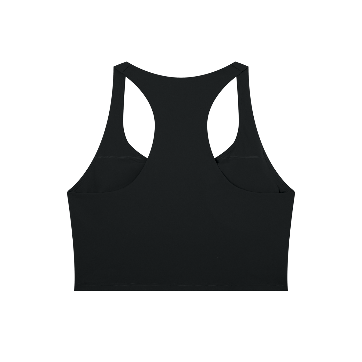 Women’s Tight Paneling Yoga Tank Top