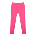 Women's High-Waisted Yoga Leggings