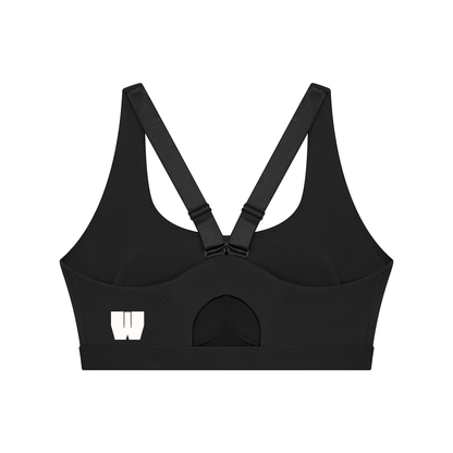 Women’s Yoga Sports Bra