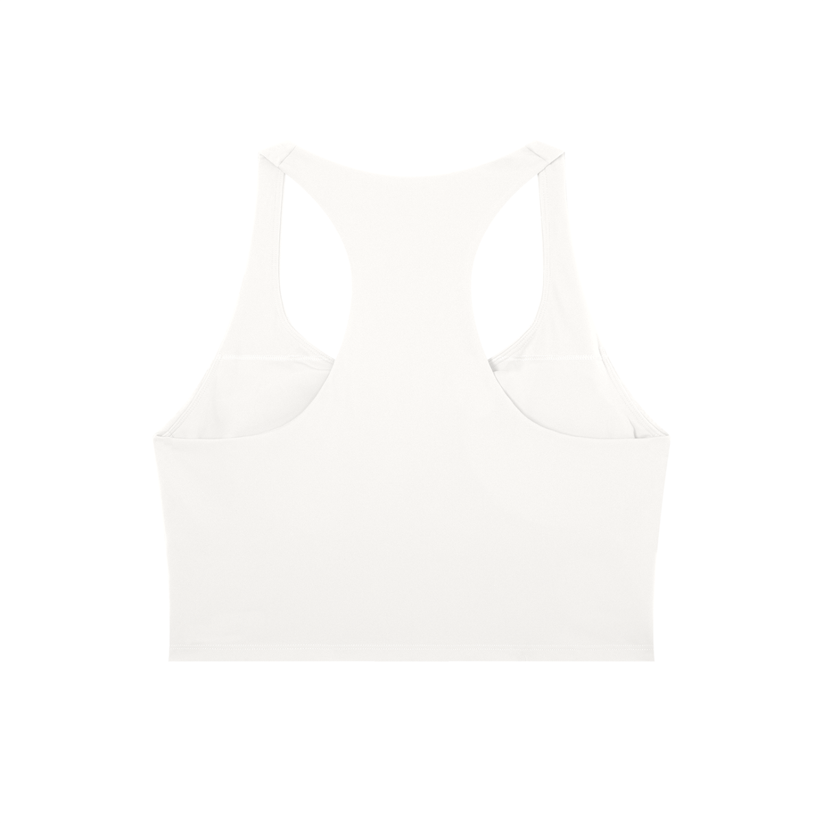 Women’s Tight Paneling Yoga Tank Top