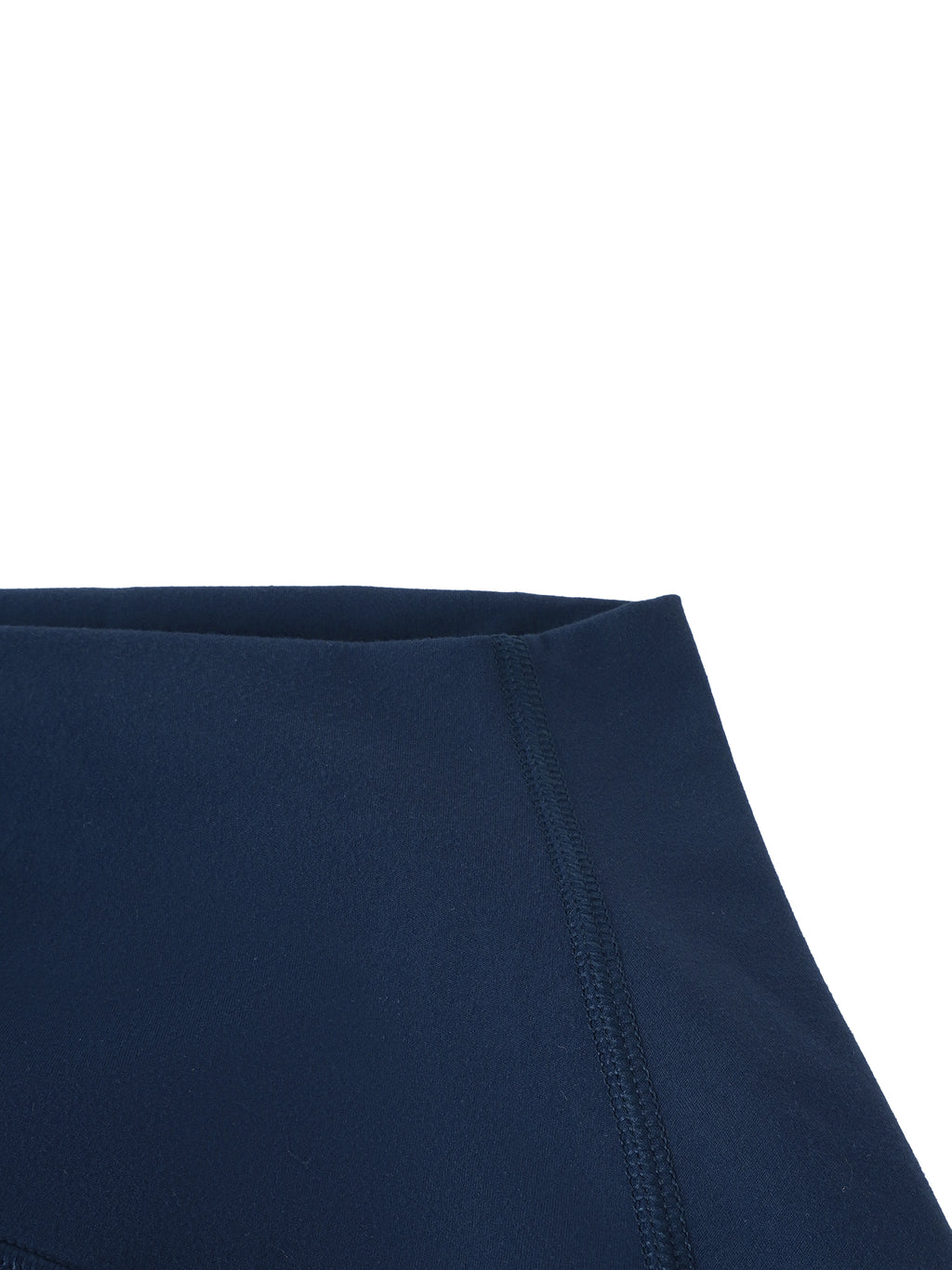 Women's High-Rise Ankle-Length Leggings