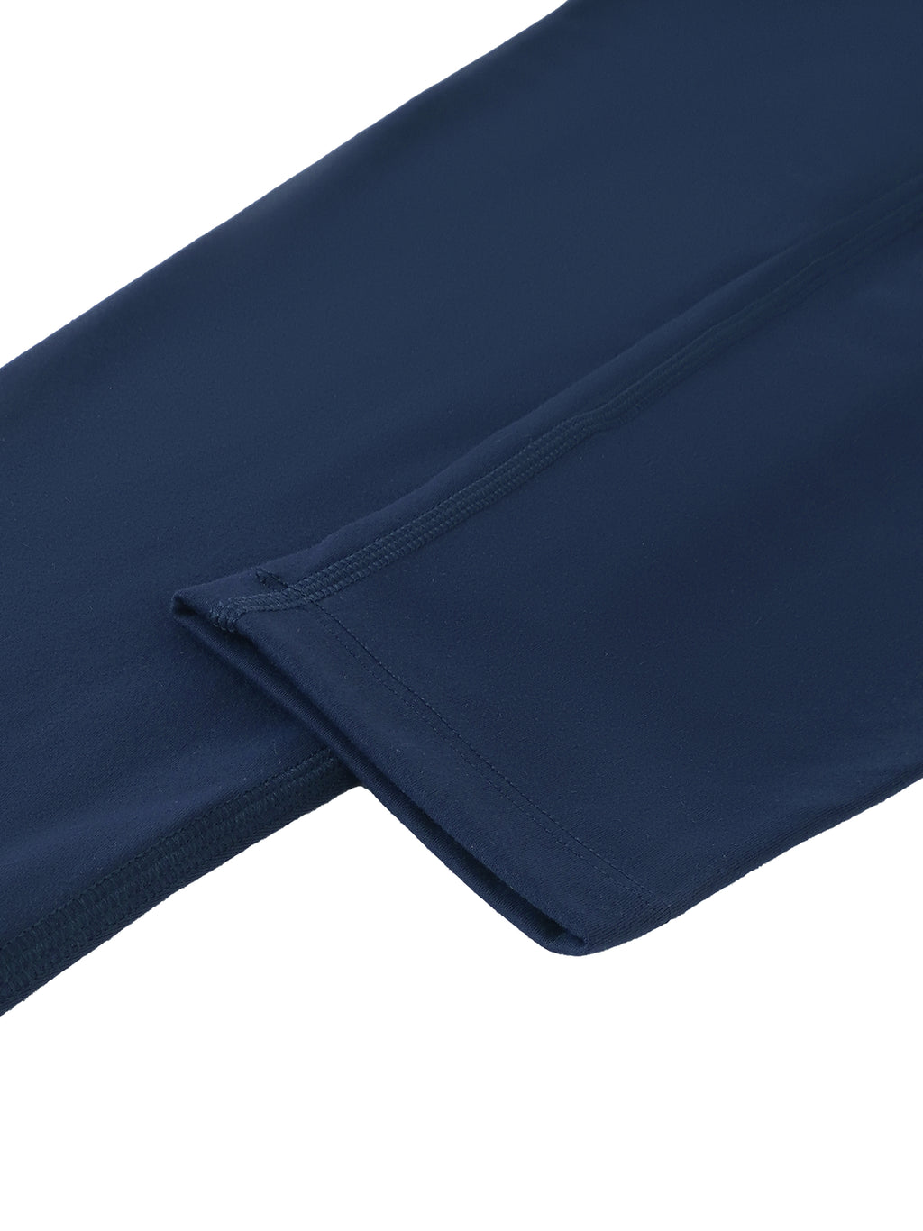 Women's High-Rise Ankle-Length Leggings