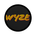 Trend Patch