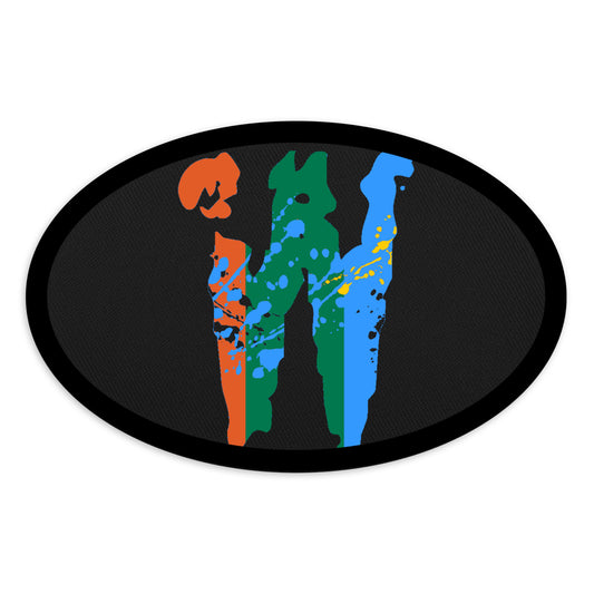 Trip Patch