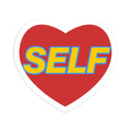 Self Patch